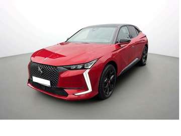 E-TENSE 225ch Performance Line +