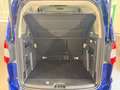 Ford Tourneo Courier Titanium SHZ Tempomat KLIMA USB Blau - thumbnail 12