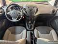 Ford Tourneo Courier Titanium SHZ Tempomat KLIMA USB Blau - thumbnail 8
