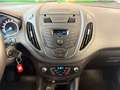 Ford Tourneo Courier Titanium SHZ Tempomat KLIMA USB Blau - thumbnail 9