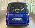 Ford Tourneo Courier Titanium SHZ Tempomat KLIMA USB Blau - thumbnail 18
