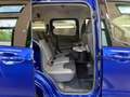 Ford Tourneo Courier Titanium SHZ Tempomat KLIMA USB Blau - thumbnail 15