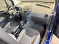 Ford Tourneo Courier Titanium SHZ Tempomat KLIMA USB Blau - thumbnail 14