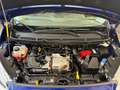 Ford Tourneo Courier Titanium SHZ Tempomat KLIMA USB Blau - thumbnail 16