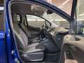 Ford Tourneo Courier Titanium SHZ Tempomat KLIMA USB Blau - thumbnail 13