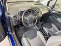 Ford Tourneo Courier Titanium SHZ Tempomat KLIMA USB Blau - thumbnail 6
