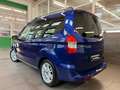 Ford Tourneo Courier Titanium SHZ Tempomat KLIMA USB Blau - thumbnail 17