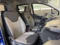 Ford Tourneo Courier Titanium SHZ Tempomat KLIMA USB Blau - thumbnail 10