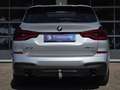 BMW X3 xDrive20i M SPORT | M SPORTSTOELEN | MEMORY STOELE Grijs - thumbnail 10