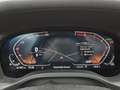 BMW X3 xDrive20i M SPORT | M SPORTSTOELEN | MEMORY STOELE Grijs - thumbnail 32