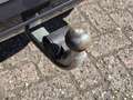BMW X3 xDrive20i M SPORT | M SPORTSTOELEN | MEMORY STOELE Grijs - thumbnail 12
