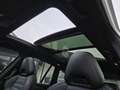 BMW X3 xDrive20i M SPORT | M SPORTSTOELEN | MEMORY STOELE Grijs - thumbnail 14
