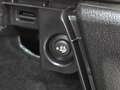 BMW X3 xDrive20i M SPORT | M SPORTSTOELEN | MEMORY STOELE Grijs - thumbnail 13