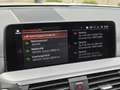 BMW X3 xDrive20i M SPORT | M SPORTSTOELEN | MEMORY STOELE Grijs - thumbnail 19