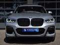 BMW X3 xDrive20i M SPORT | M SPORTSTOELEN | MEMORY STOELE Grijs - thumbnail 9