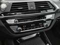 BMW X3 xDrive20i M SPORT | M SPORTSTOELEN | MEMORY STOELE Grijs - thumbnail 21