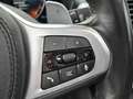 BMW X3 xDrive20i M SPORT | M SPORTSTOELEN | MEMORY STOELE Grijs - thumbnail 28