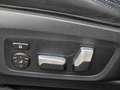 BMW X3 xDrive20i M SPORT | M SPORTSTOELEN | MEMORY STOELE Grijs - thumbnail 25