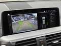 BMW X3 xDrive20i M SPORT | M SPORTSTOELEN | MEMORY STOELE Grijs - thumbnail 18