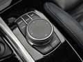 BMW X3 xDrive20i M SPORT | M SPORTSTOELEN | MEMORY STOELE Grijs - thumbnail 23