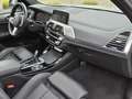 BMW X3 xDrive20i M SPORT | M SPORTSTOELEN | MEMORY STOELE Grijs - thumbnail 16