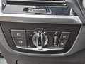 BMW X3 xDrive20i M SPORT | M SPORTSTOELEN | MEMORY STOELE Grijs - thumbnail 30