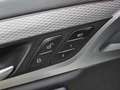 BMW X3 xDrive20i M SPORT | M SPORTSTOELEN | MEMORY STOELE Grijs - thumbnail 24