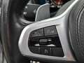 BMW X3 xDrive20i M SPORT | M SPORTSTOELEN | MEMORY STOELE Grijs - thumbnail 27
