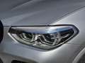 BMW X3 xDrive20i M SPORT | M SPORTSTOELEN | MEMORY STOELE Grijs - thumbnail 11