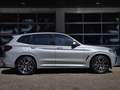 BMW X3 xDrive20i M SPORT | M SPORTSTOELEN | MEMORY STOELE Grijs - thumbnail 8