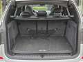BMW X3 xDrive20i M SPORT | M SPORTSTOELEN | MEMORY STOELE Grijs - thumbnail 15