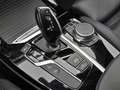 BMW X3 xDrive20i M SPORT | M SPORTSTOELEN | MEMORY STOELE Grijs - thumbnail 22