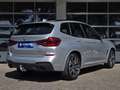 BMW X3 xDrive20i M SPORT | M SPORTSTOELEN | MEMORY STOELE Grijs - thumbnail 7