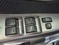 Toyota Hilux Cabina Doble GX Negro - thumbnail 21