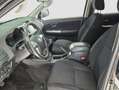 Toyota Hilux Cabina Doble GX Negro - thumbnail 9