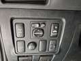 Toyota Hilux Cabina Doble GX Negro - thumbnail 22