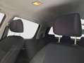 Toyota Hilux Cabina Doble GX Negro - thumbnail 20