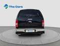 Toyota Hilux Cabina Doble GX Negro - thumbnail 5
