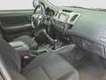Toyota Hilux Cabina Doble GX Negro - thumbnail 16