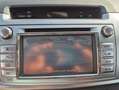 Toyota Hilux Cabina Doble GX Negro - thumbnail 24