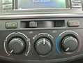 Toyota Hilux Cabina Doble GX Negro - thumbnail 23