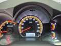 Toyota Hilux Cabina Doble GX Negro - thumbnail 11