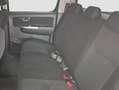 Toyota Hilux Cabina Doble GX Negro - thumbnail 12