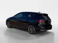 BMW 220 M Sport Schwarz - thumbnail 6