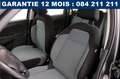Citroen C3 Picasso 1.2 # CLIM, RADIO CD, CARNET ENTRETIEN Grijs - thumbnail 5