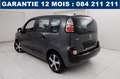 Citroen C3 Picasso 1.2 # CLIM, RADIO CD, CARNET ENTRETIEN Grijs - thumbnail 3