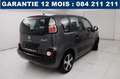 Citroen C3 Picasso 1.2 # CLIM, RADIO CD, CARNET ENTRETIEN Grijs - thumbnail 4