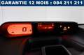 Citroen C3 Picasso 1.2 # CLIM, RADIO CD, CARNET ENTRETIEN Grijs - thumbnail 10
