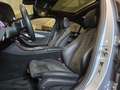 Mercedes-Benz E 220 220d 9G-Tronic Plateado - thumbnail 13