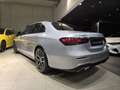 Mercedes-Benz E 220 220d 9G-Tronic Plateado - thumbnail 4